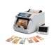 Value Cash Counting Machines in Chennai